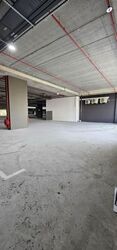 Tampines Connection (D18), Factory #625889711